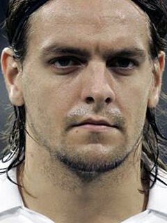 Джонатан С. Вудгейт