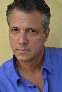 Мэтью Сейден