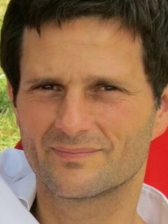 Пабло Мелер