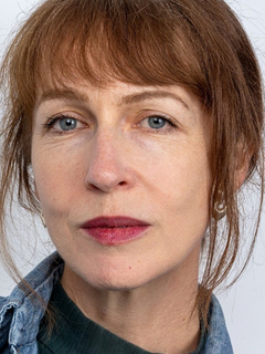 Кортни Стивенс