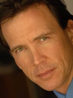 Patrick LoSasso