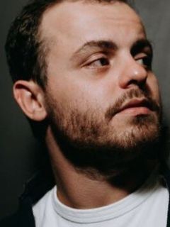 Роман Керимов