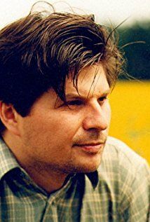 Мацей Адамек