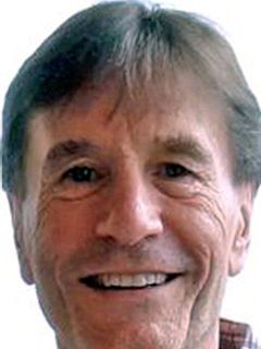 Мэттью Робинсон