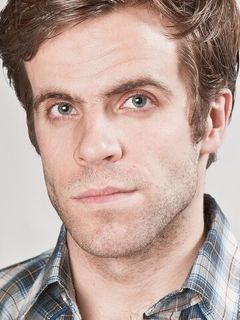 Хильмар Гудйонссон