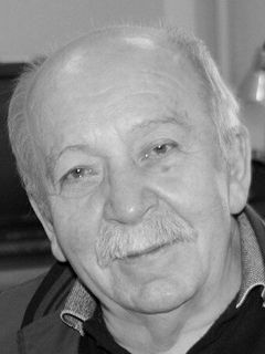 Анатолий Солин