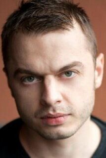 Максимильен Пуллен