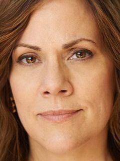 Gayla Goehl