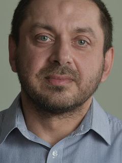 Теймураз Эсадзе