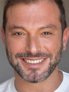 Тобиаш Монтейру