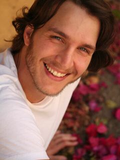 Альби Де Абреу