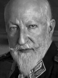 Король Фердинанд I