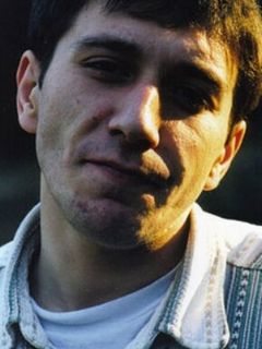 Давор Дуймович