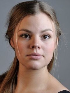 Амалия Линдегард