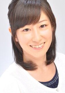 Хироко Тагути