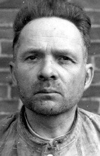 Рудольф Хёсс