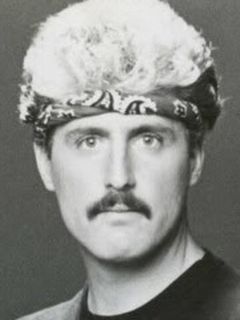 Kazja