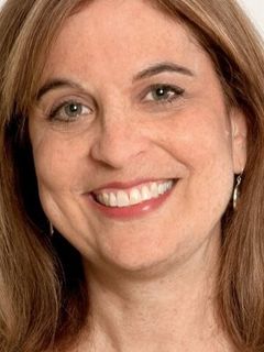 Джули Руттерфорд