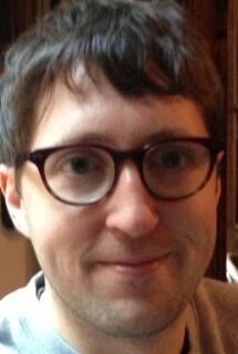 С. Мэйсон Уэллс