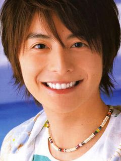 Тэппэй Коикэ