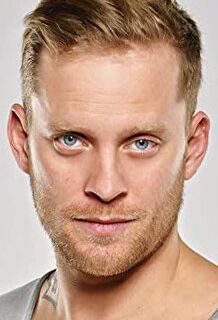 Якуб Прахарж