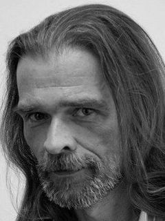 Марек Ронец