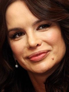 Северина Вукович