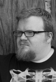 Дэниэл Эмери Тейлор