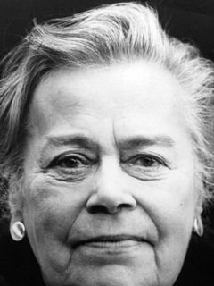 Ruth Kettlewell