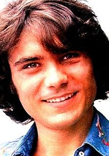 Джулиан Негулеско