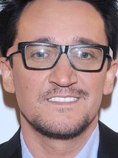 Михал Вишневски