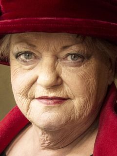 Вивиан де Мюйнк