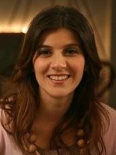 Марта Солас