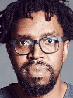 Кагисо Ледига