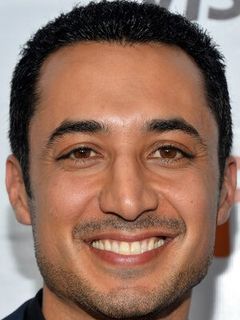 Риаад Мооса