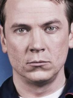 Шеноа Аллен
