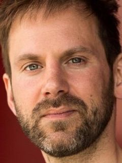 Даниэль Гартнер