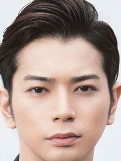 Дзюн Мацумото