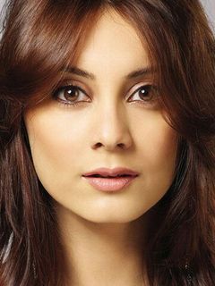 Миниша Ламба