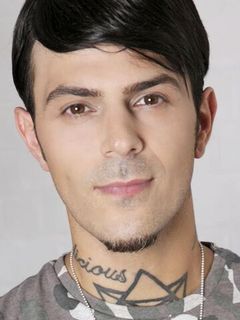 Abz Love