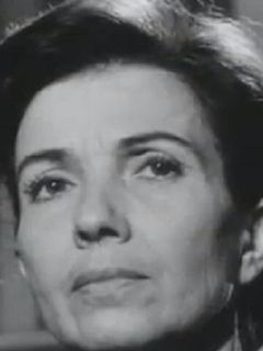 Дора Воланаки