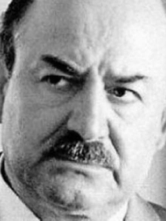 Вангелис Казан