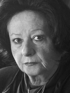 Ева Котаманиду