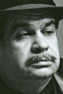 Василис Буйиуклакис