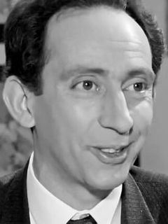 Стратос Пахис