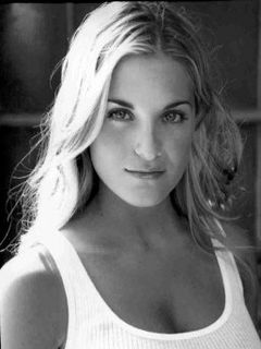 Lauren D'Avella