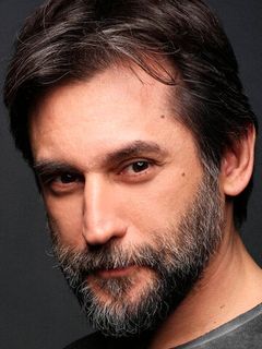 Сезгин Эрдемир