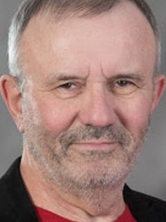 Krzysztof Kolba