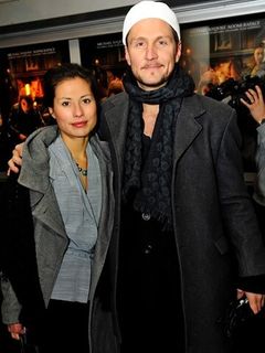 Линда Сантьяго