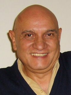 Габриэль Пингаррон